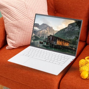 LG전자 2023 그램14 14Z90R-GA50K (WIN11HOME / SSD 1TB / RAM 16GB) HMC