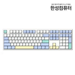 gk898b 최저가 가성비상품