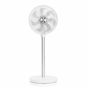 캐로스 CAF C12BLDC 12인치 BLDC모터 선풍기