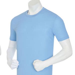 광고 메인 이미지