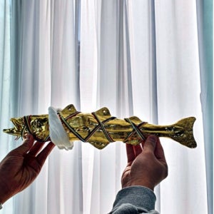 신차 고사 자동차 제사