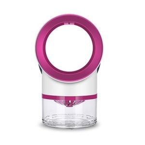 콘티S 모기 퇴치기 포충기 캠핑 가정용 소형 날파리 파리 벌레