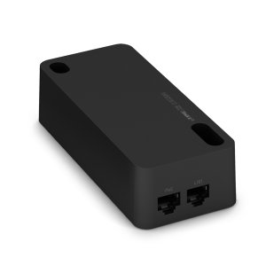 EFM ipTIME POE 인젝터-2.5G30W