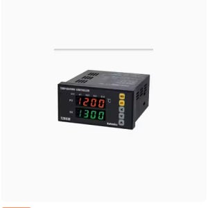 오토닉스 Autonics 온도조절기 TZN4W-T4R