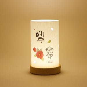 광고 메인 이미지