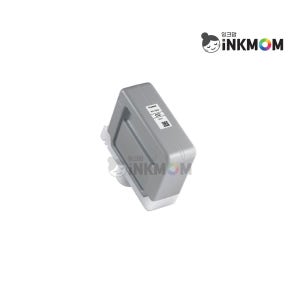 캐논 PFI-53CO 크로마옵티마이져 정품잉크 PRO 520 521 540 541 560 561