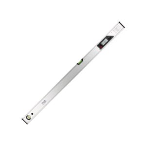 신콘 디지털 수평기 SDL1200M 정밀 수평계 경사계 디지털 수평자 마그네틱 부착