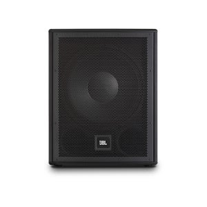 JBL IRX115S 우퍼 앰프 내장 블루투스 스피커