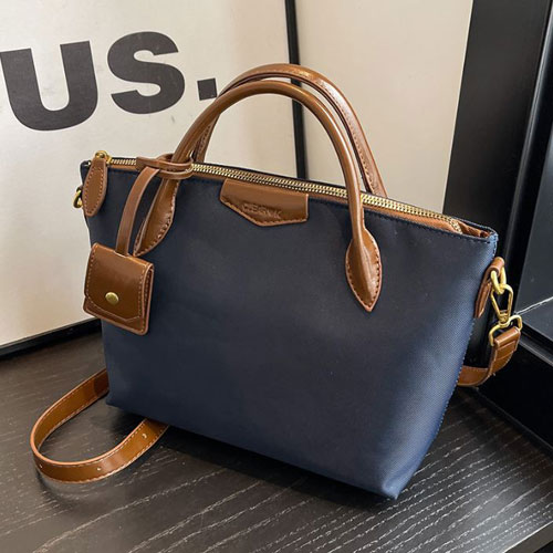 마스마룰즈 MASMARULEZ Judo flat eco bagRed 127275 : 다나와