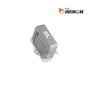 캐논 PFI-53Y 노랑 정품잉크 PRO 520 521 540 540S 541 541S 560 561