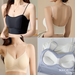 광고 메인 이미지