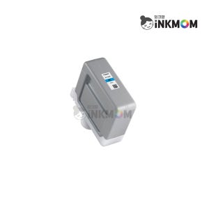 캐논 PFI-53PC 포토파랑 정품잉크 PRO 520 521 540 540S 541 541S 560 561