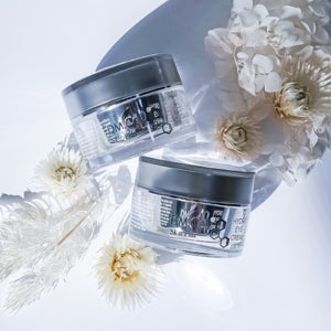 [DMCell] 하이드로 아이크림(Hydro Eye Cream)15ml