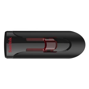 샌디스크 글라이드 USB메모리 Z600 3.0 32GB Glide 2.0 호환 빠른 전송