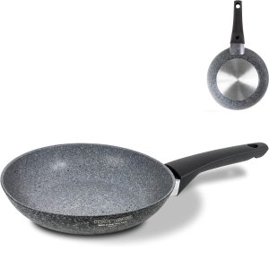 모네타 신포니아 인덕션 프라이팬 20cm