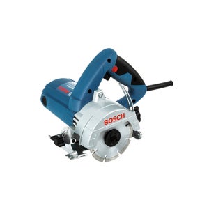 보쉬 원형톱 GDM 13-34 유선 마블컷터 101mm 300W (벌크제품)