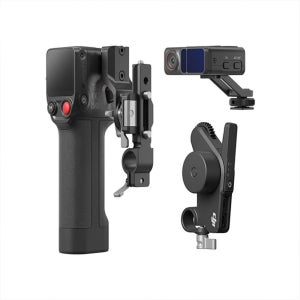 DJI Focus Pro 크리에이터 콤보
