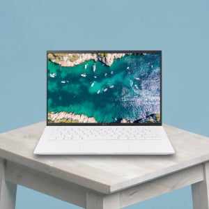 LG전자 2023 그램14 14Z90R-GP5KL (WIN11PRO / SSD 512GB / RAM 16GB) HMC