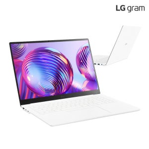 LG그램 AI 16 프로 윈도우11 홈 RAM 16GB SSD 1TB 인텔 울트라7