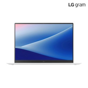 LG그램 프로 17 가벼운 노트북 17ZD90SP-GX56K 512GB 인텔 14세대 울트라5