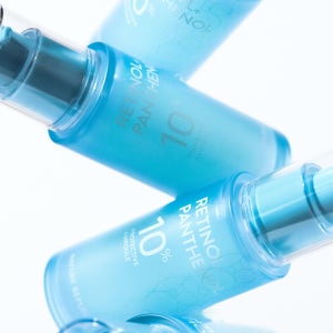 네이처리퍼블릭 레티놀판테놀10 프로텍티브 앰플 30ml
