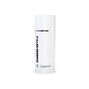 더라포 피일러센스 100ml