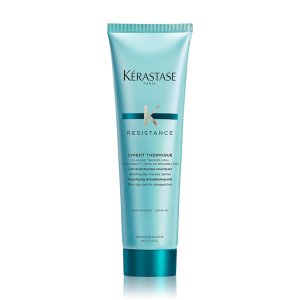 케라스타즈 헤어로션 레지스탕스 시멘트 테르미크 150ml