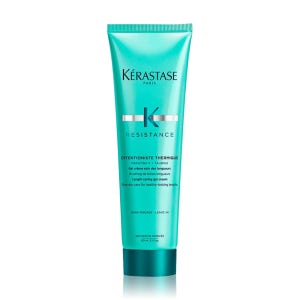 케라스타즈 헤어로션 레지스탕스 익스텐셔니스트 테르미크 150ml