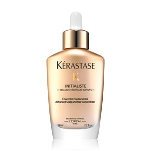 케라스타즈 헤어세럼 이니셜리스트 세럼 60ml