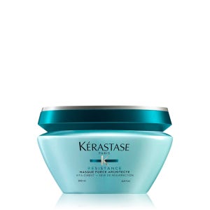 케라스타즈 헤어마스크 레지스탕스 포스 아키텍트 200ml