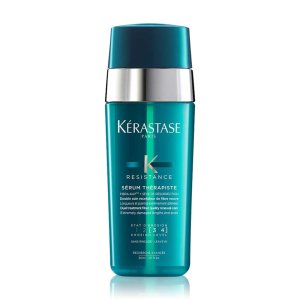 케라스타즈 헤어에센스 레지스탕스 테라피스트 세럼 30ml