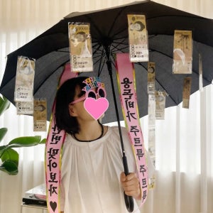 어버이날이벤트 신랑생일이벤트 선물 용돈 부모님