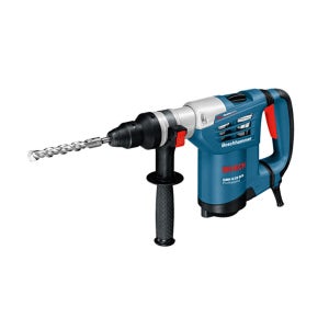 보쉬 함마드릴 GBH 4-32 DFR 유선 해머드릴 5.0J 900W