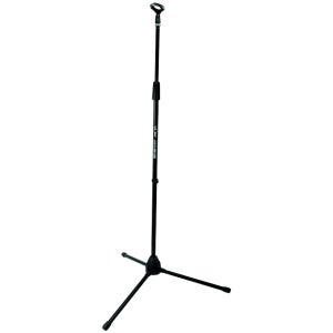 VOLT MS-35 플로어 마이크스탠드 일자형