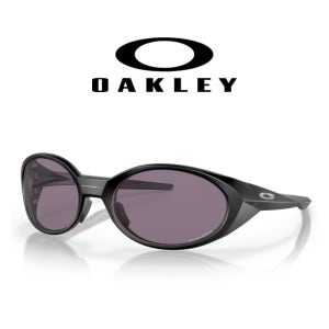 [오클리 정식 판매점]오클리 아이자켓 리덕스 EYEJACKET REDUX 9438-01