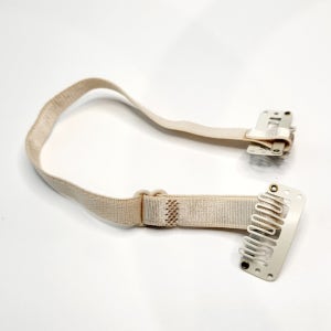 리프팅클립 땡기미 얼굴라인 헤어밴드 뷰티아이템 리프팅 주름관리 쳐짐