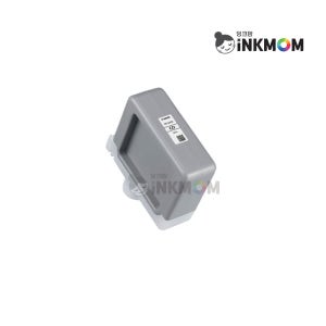 캐논 PFI-51CO 크로마옵티마이져 정품잉크 PRO 520 521 540 541 560 561