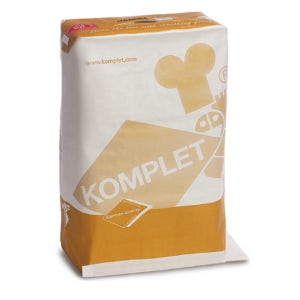 콤플릿 밀가루 T55 10kg