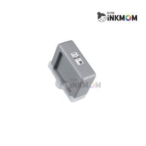 캐논 PFI-51GY 회색 정품잉크 PRO 520 521 540 540S 541 541S 560