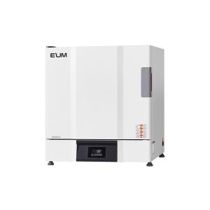 EM-DI 150 디지털 정온 배양기(150L) 실험실용 항온챔버 incubater