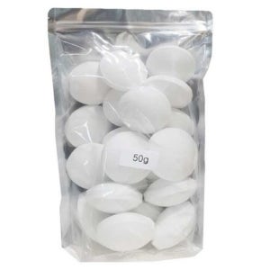 뱀 퇴치법 백반 가루 뱀이 싫어하는 냄새 전원주택 마당 텐트 뱀 퇴치제 기피제