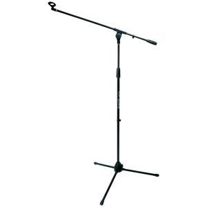 VOLT MS-35B 붐 마이크스탠드 접이식 T자형