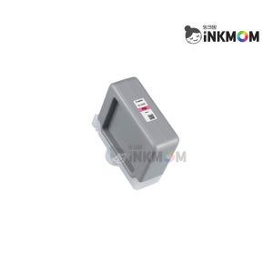 캐논 PFI-51PM 포토빨강 정품잉크 PRO 520 521 540 540S 541 541S 560