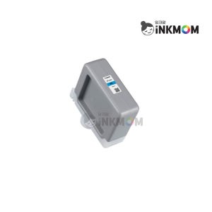 캐논 PFI-51PC 포토파랑 정품잉크 PRO 520 521 540 540S 541 541S 560