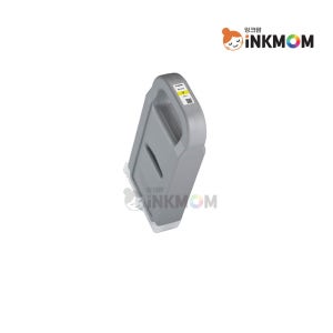 캐논 PFI-57Y 노랑 정품잉크 PRO 520 521 540 540S 541 541S 560