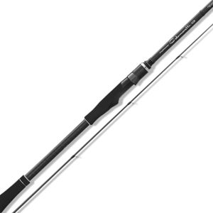 올림픽 23카라마레티UX 702MMH-T 오모리그로드 한치낚시대 오모리로드