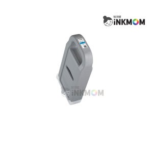 캐논 PFI-57PC 포토파랑 정품잉크 PRO 520 521 540 540S 541 541S 560