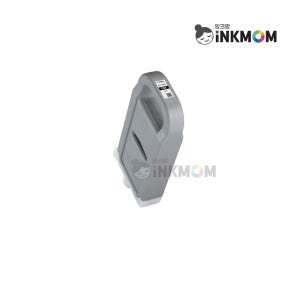 캐논 PFI-57PBK 포토검정 정품잉크 PRO 520 521 540 540S 541 541S 560
