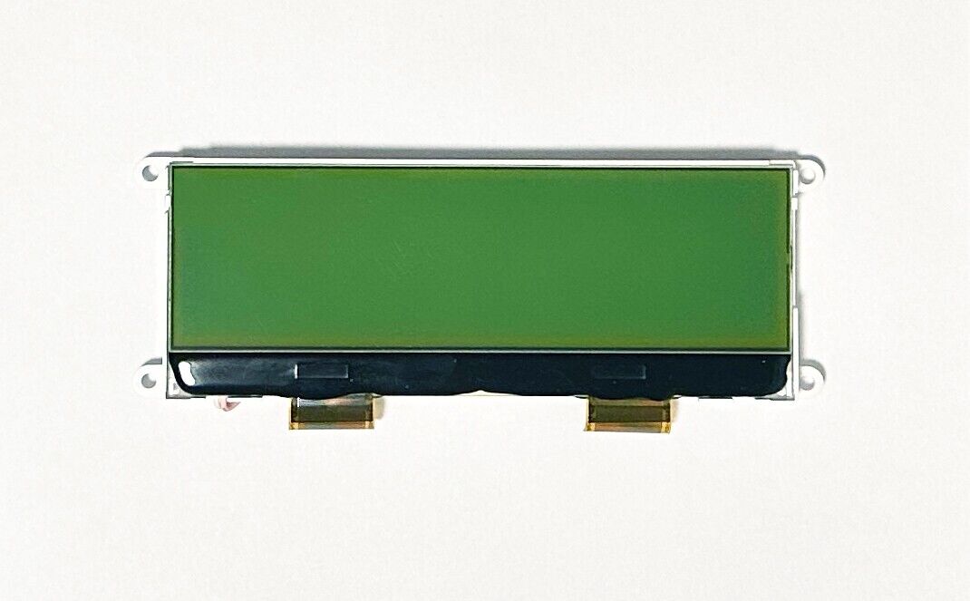 Yamaha [야마하악기] YAMAHA Motif ES8 LCD