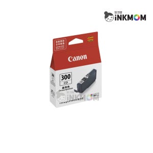 PFI-300CO (캐논 300CO) 크로마옵티마이져 정품잉크 PRO-300
